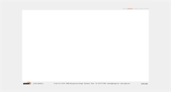 Desktop Screenshot of knobhow.verges.com